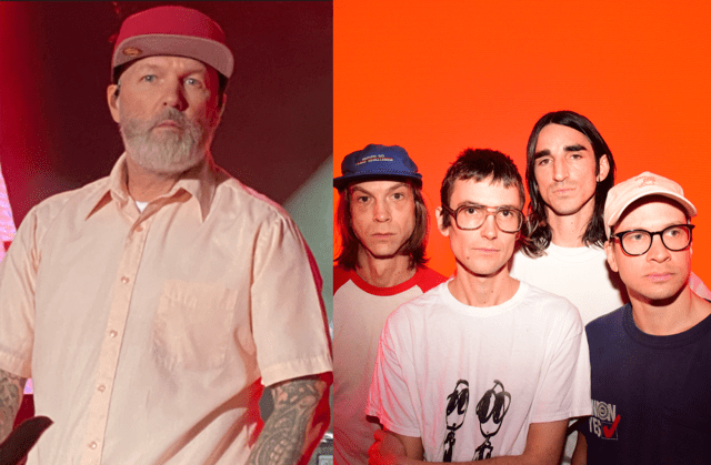 limp-bizkit's-fred-durst-reported-by-reliable-inside-source-to-be-hosting-saturday-night-live-with-musical-guest-diiv