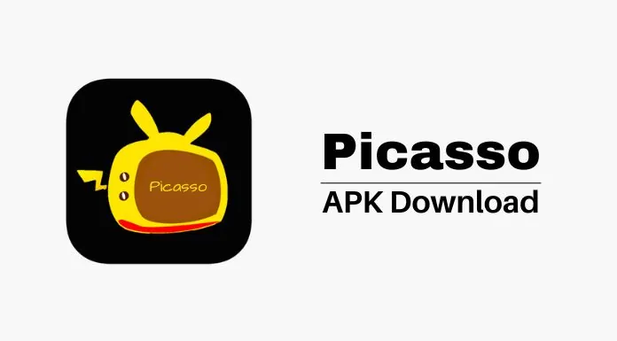 picasso-apk:-the-premier-hub-for-varied-entertainment-content