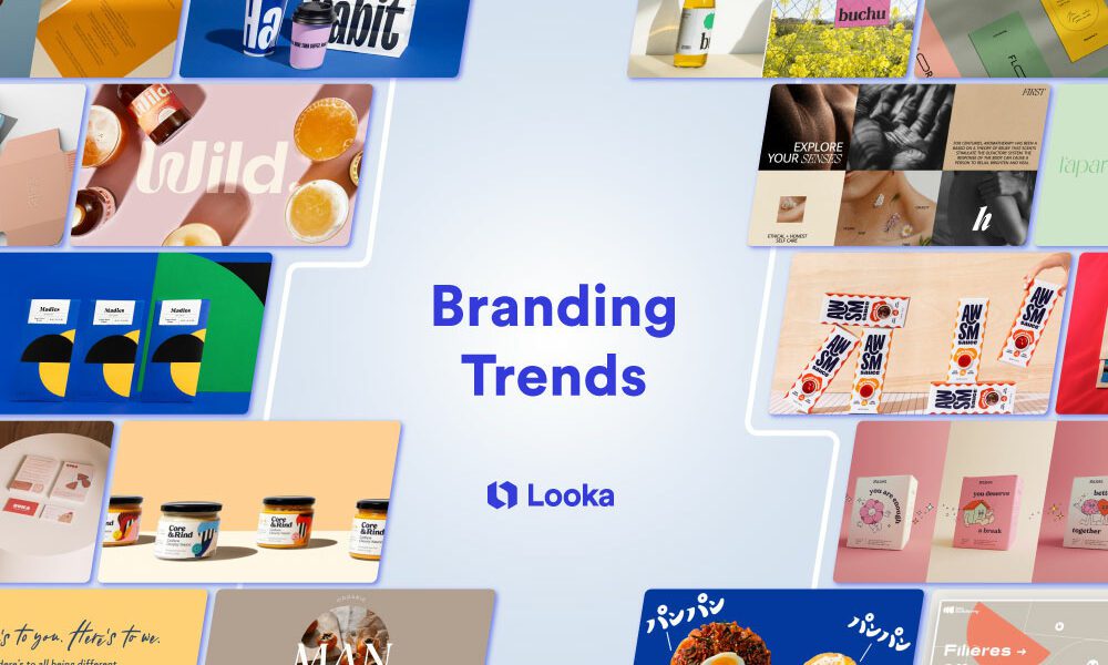 top-visual-elements-of-branding-in-2024