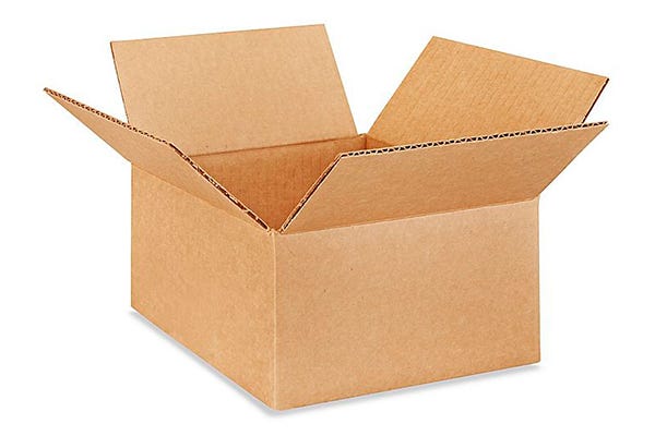 why-do-we-use-custom-size-corrugated-boxes?