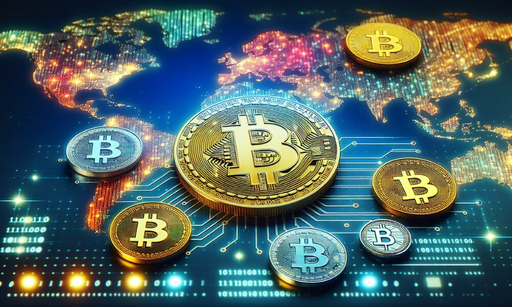 bitcoin-and-beyond:-the-essential-crypto-news-guide 