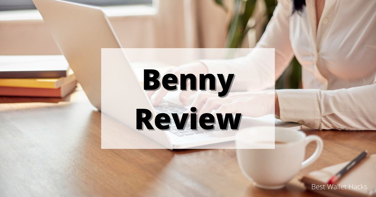 heybenny-review:-maximize-your-espp