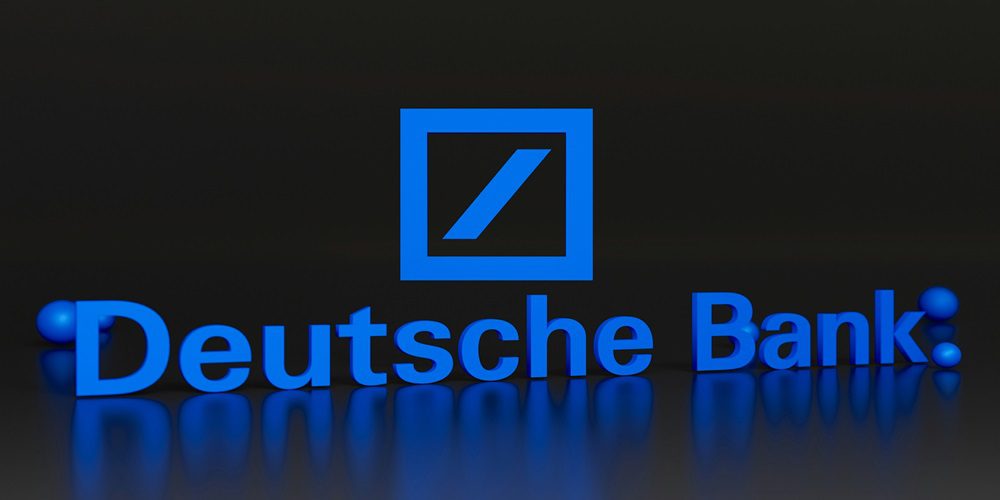 deutsche-bank-joins-mas-to-advance-asset-tokenization-applications