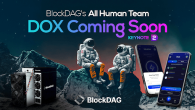 blockdag’s-lunar-keynote-sparks-$42.4m-presale,-eclipsing-polkadot’s-funding-success-&-dogwifhat’s-neutral-forecast