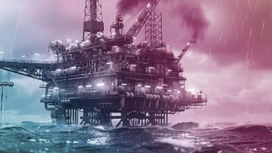 blockchain-+-oil:-energychain-dynamics-creates-a-new-energy-trading-ecosystem