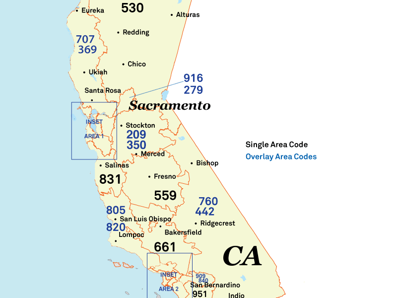 california-vs-new-york-exploring-the-most-popular-area-codes