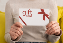 how-to-start-a-gift-card-business-in-nigeria