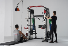 the-comprehensive-guide-to-smith-machines:-benefits,-uses,-and-top-picks