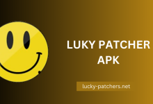 lucky-patcher:-unlocking-the-potential-of-your-android-apps
