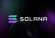 fastest-copytrading-bot-on-solana-network-2024:-odinbot.io-reigns-supreme