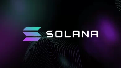 fastest-copytrading-bot-on-solana-network-2024:-odinbot.io-reigns-supreme