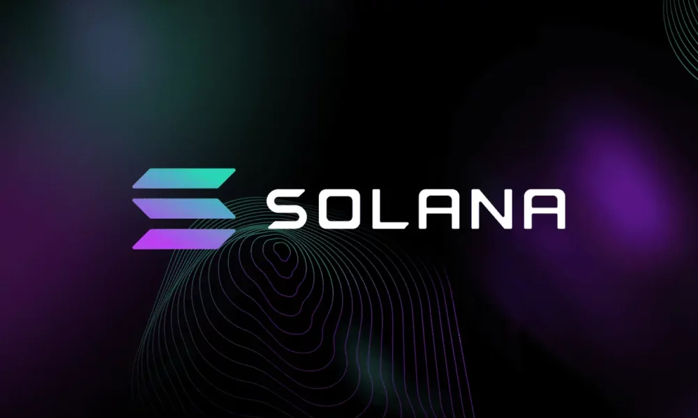 fastest-copytrading-bot-on-solana-network-2024:-odinbot.io-reigns-supreme