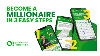 3-steps-to-become-a-millionaire-–-techbullion