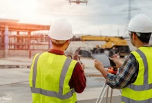 how-time-card-apps-are-revolutionizing-construction-project-management