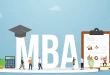 why-online-mbas-are-the-future-of-business-education