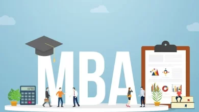 why-online-mbas-are-the-future-of-business-education