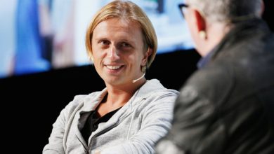 $40b-valuation-lures-revolut-ceo-to-sell-up-to-“hundreds-of-millions-of-dollars”-in-stake