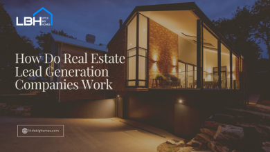 real-estate-lead-generation-how-it-works