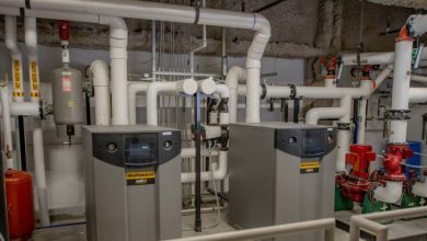 how-energy-efficient-boilers-can-benefit-your-business-and-the-environment