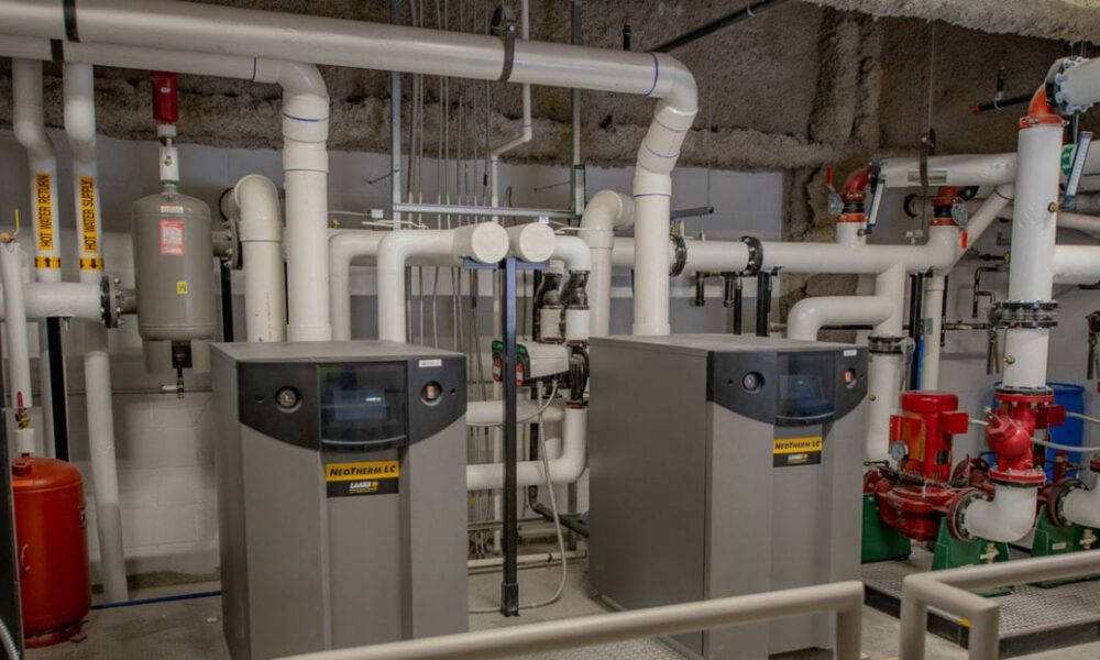 how-energy-efficient-boilers-can-benefit-your-business-and-the-environment