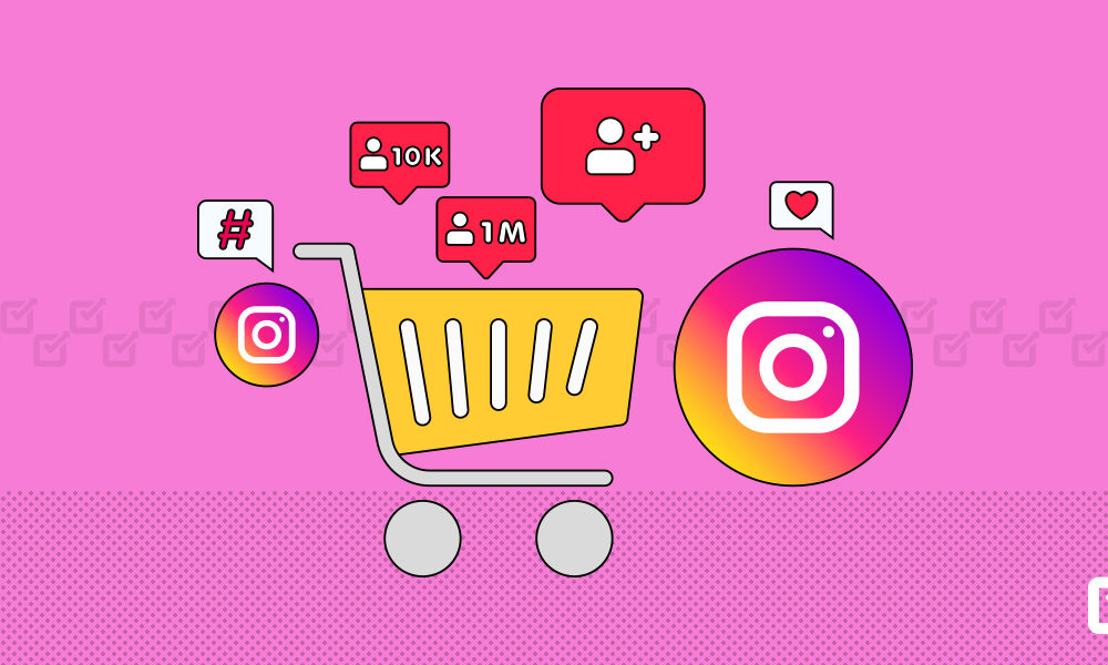 top-reasons-you-should-buy-instagram-followers