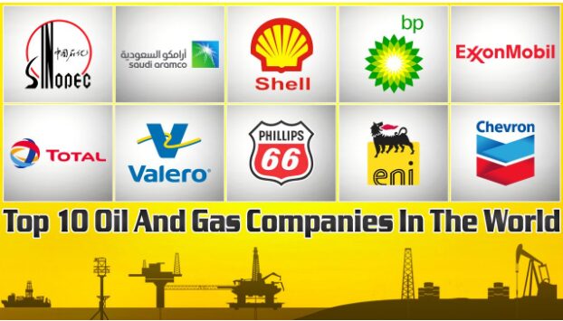 tradetide-signs-groundbreaking-contracts-with-major-oil-companies-for-oil-futures-contracts