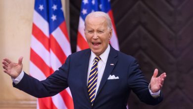 biden’s-student-loan-forgiveness-blocked-by-federal-judge-just-hours-after-approval,-delivering-a-crushing-blow-right-before-elections-–-financial-freedom-countdown