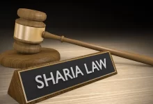 what-is-sharia-law-–-basic-guide!