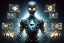  revolutionizing-cryptocurrency-trading:-stackle’s-mev-bots