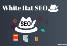 how-to-boost-your-search-rankings-using-white-hat