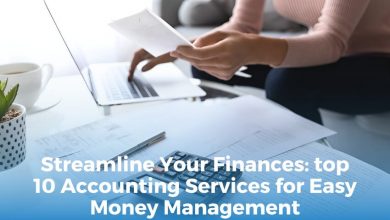 how-business-accounting-services-help-streamline-financial-management