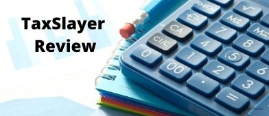 taxslayer-review-2025:-features,-prices,-pros-and-cons