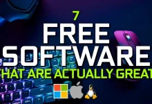 ultimate-guide-to-the-best-software-downloads-in-2025