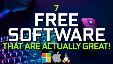 ultimate-guide-to-the-best-software-downloads-in-2025