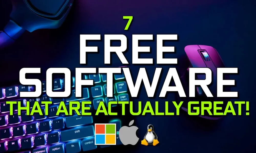 ultimate-guide-to-the-best-software-downloads-in-2025