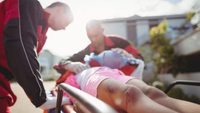 hurt-in-an-accident?-here's-how-to-find-the-right-help-in-virginia-beach