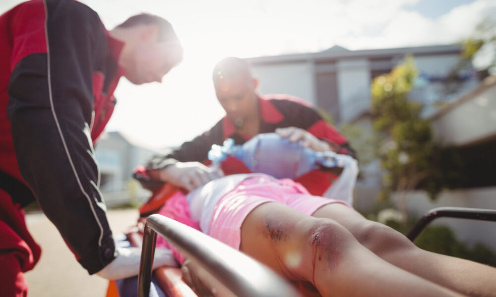 hurt-in-an-accident?-here's-how-to-find-the-right-help-in-virginia-beach
