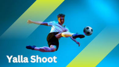 today's-most-important-matches-:-football-games-on-yalla-shoot