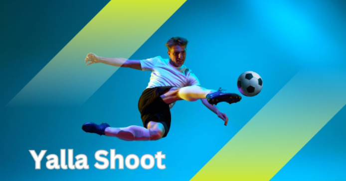 today's-most-important-matches-:-football-games-on-yalla-shoot