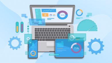 how-to-improve.net-application-performance-in-2025