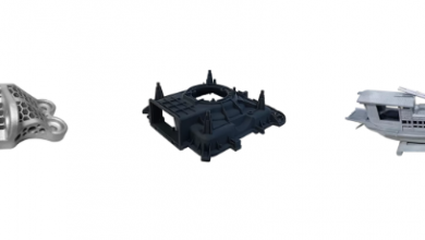 3d-printing-service-and-5-axis-cnc-machining-services