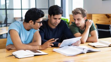 mastering-academics-with-trusted-test-banks-&-solution-manuals:-your-path-to-smarter-learning