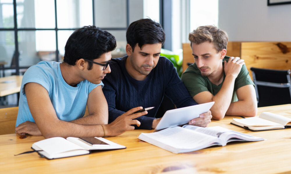 mastering-academics-with-trusted-test-banks-&-solution-manuals:-your-path-to-smarter-learning