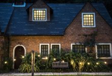 brighten-your-home-year-round-with-permanent-led-lighting-in-austin,-texas