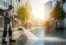 commercial-pressure-washing-the-ultimate-guide-for-businesses
