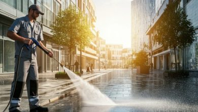 commercial-pressure-washing-the-ultimate-guide-for-businesses