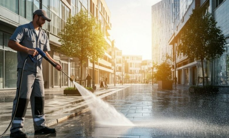 commercial-pressure-washing-the-ultimate-guide-for-businesses