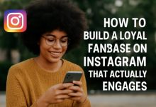 how-to-build-a-loyal-fanbase-on-instagram-that-actually-engages