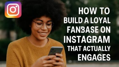how-to-build-a-loyal-fanbase-on-instagram-that-actually-engages