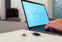 how-to-implement-batch-tracking-using-manufacturing-erp